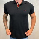 Camisa Polo Prada - Quality Goods