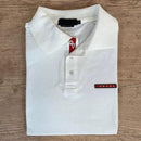 Camisa Polo Prada - Quality Goods