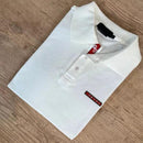 Camisa Polo Prada - Quality Goods