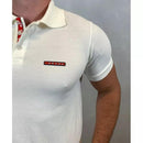Camisa Polo Prada - Quality Goods