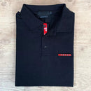 Camisa Polo Prada - Quality Goods