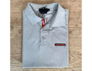 Camisa Polo Prada - Quality Goods
