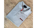 Camisa Polo Prada - Quality Goods