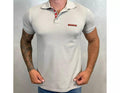 Camisa Polo Prada - Quality Goods