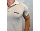 Camisa Polo Prada - Quality Goods