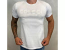 Camiseta Colcci Preto DFC - Quality Goods