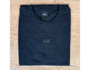 Camiseta Boss gola redonda - Quality Goods