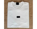 Camiseta Boss gola redonda - Quality Goods