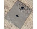 Camiseta Boss gola redonda - Quality Goods