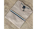Camiseta Boss Estampa no busto - Quality Goods