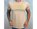 Camiseta Hugo Boss - Quality Goods