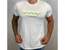 Camiseta Hugo Boss - Quality Goods