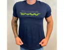 Camiseta Hugo Boss - Quality Goods