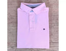 Polo Tommy Hilfiger - Quality Goods