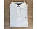 Polo Tommy Hilfiger - Quality Goods