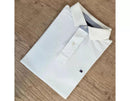 Polo Tommy Hilfiger - Quality Goods