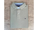 Polo Tommy Hilfiger - Quality Goods