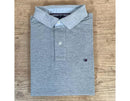 Polo Tommy Hilfiger - Quality Goods