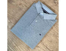 Polo Tommy Hilfiger - Quality Goods