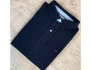 Polo Tommy Hilfiger - Quality Goods