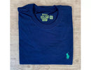 Camiseta Manga Curta Importada PRL - Quality Goods