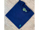 Camiseta Manga Curta Importada PRL - Quality Goods