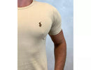 Camiseta Manga Curta Importada PRL - Quality Goods