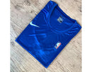 Regata Nike Dry Fit - Quality Goods