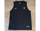 Regata Nike Dry Fit - Quality Goods