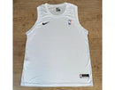 Regata Nike Dry Fit - Quality Goods