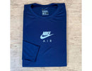 Camiseta Nike Dry Fit Manga Longa - Quality Goods