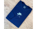 Camiseta Nike Dry Fit Manga Longa - Quality Goods