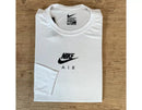 Camiseta Nike Dry Fit Manga Longa - Quality Goods