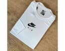 Camiseta Nike Dry Fit Manga Longa - Quality Goods