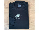 Camiseta Nike Dry Fit Manga Longa - Quality Goods