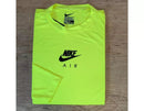 Camiseta Nike Dry Fit Manga Longa - Quality Goods