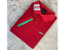 Polo Hugo Boss - Quality Goods