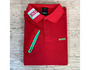 Polo Hugo Boss - Quality Goods