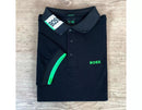 Polo Hugo Boss - Quality Goods