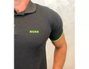 Polo Hugo Boss - Quality Goods