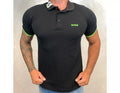 Polo Hugo Boss - Quality Goods