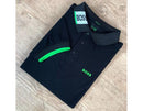 Polo Hugo Boss - Quality Goods