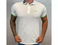Polo Hugo Boss - Quality Goods