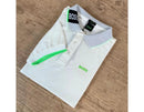 Polo Hugo Boss - Quality Goods