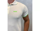 Polo Hugo Boss - Quality Goods