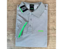 Polo Hugo Boss - Quality Goods