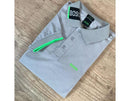 Polo Hugo Boss - Quality Goods