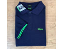 Polo Hugo Boss - Quality Goods