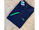 Polo Hugo Boss - Quality Goods