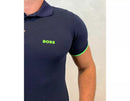 Polo Hugo Boss - Quality Goods